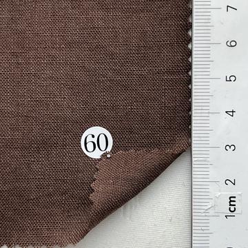 60 Brown