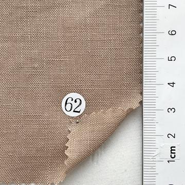 62 Beige
