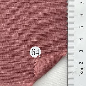 64 Dusty Pink