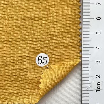 65 Orange