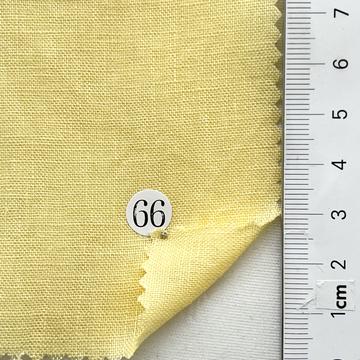 66 Yellow
