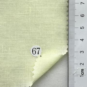 67 Yellow
