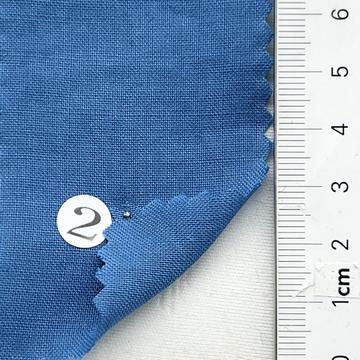 2 Blue