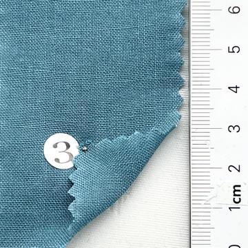 3 Blue