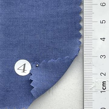 4 Blue