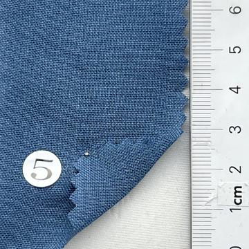 5 Blue