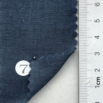 7 Navy