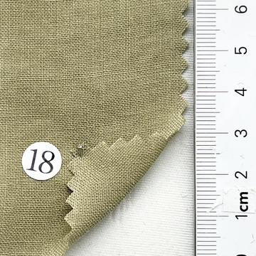 18 Beige