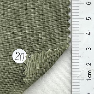 20 Green