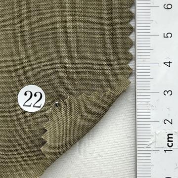 22 Beige