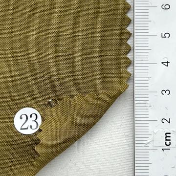 23 Camel