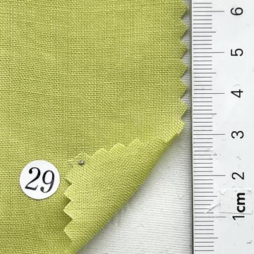 29 Pale Green