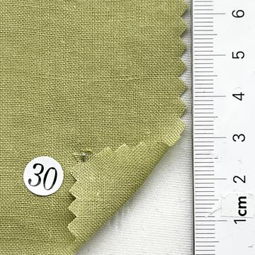 30 Pale Green