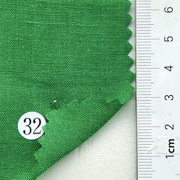 32 Green