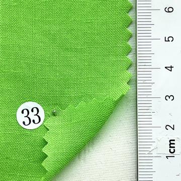 33 Green