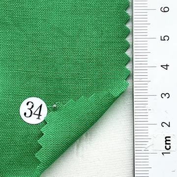 34 Green