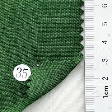 35 Green