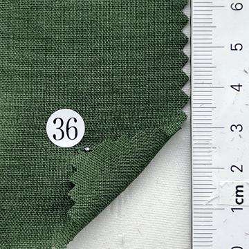 36 Deep Green