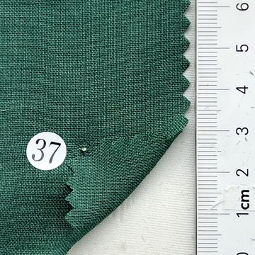 37 Deep Green