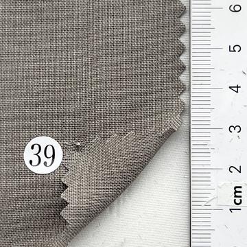 39 Gray