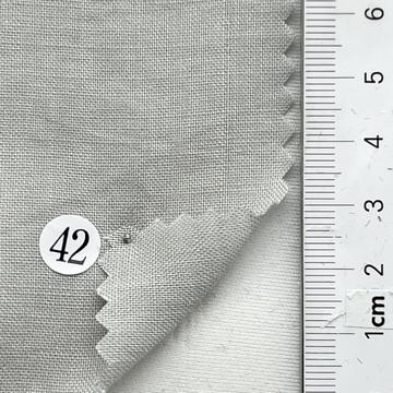 42 Gray