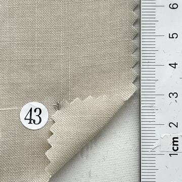 43 Beige