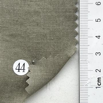 44 Gray