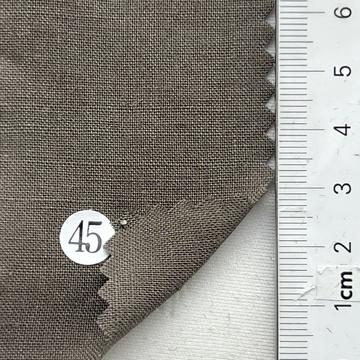 45 Gray
