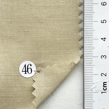 46 Beige