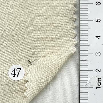 47 Beige