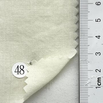 48 Ivory