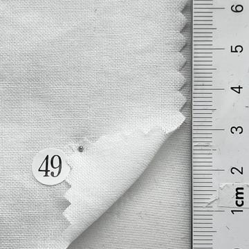 49 White