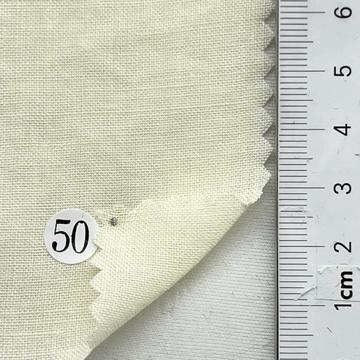 50 Ivory