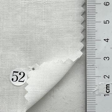 52 White