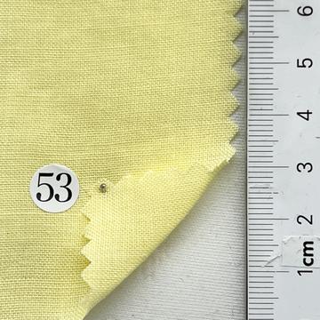 53 Yellow