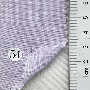 54 Lavender