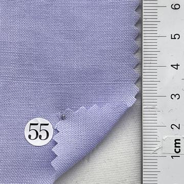 55 Lavender