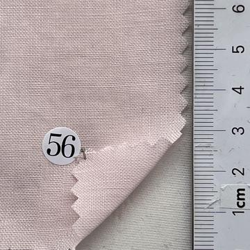 56 Pale Pink