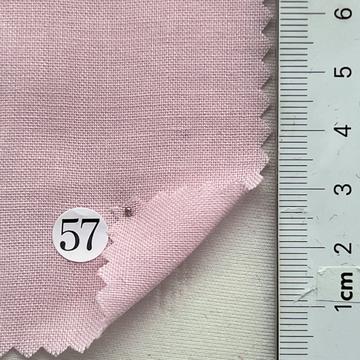 57 Pale Pink