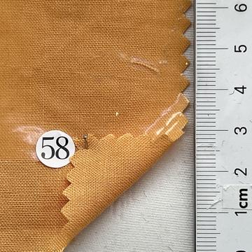 58 Orange