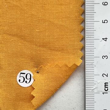 59 Orange