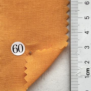 60 Orange