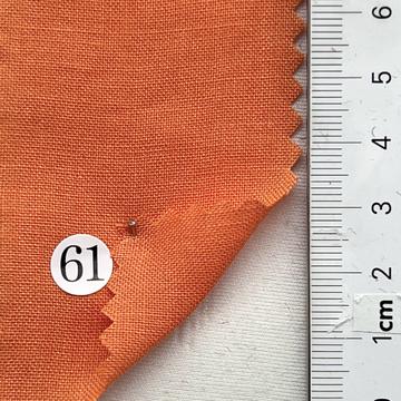 61 Orange