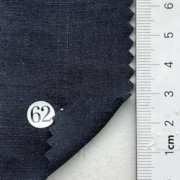 62 Navy