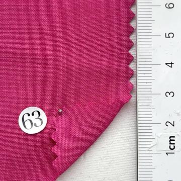63 Magenta