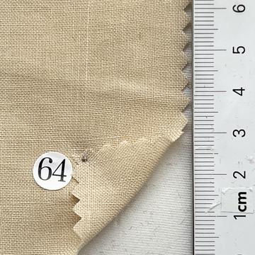 64 Beige