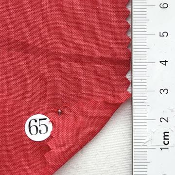 65 Red