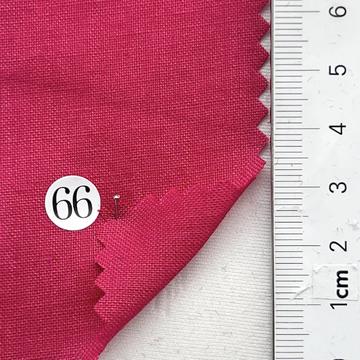 66 Magenta