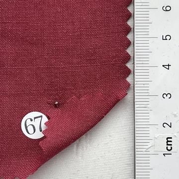 67 Wine