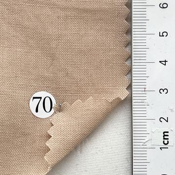 70 Beige